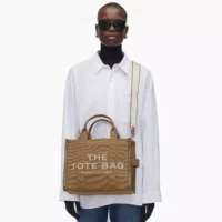 MJI_M0017027_230_F8F8F8_4-5_ALT1