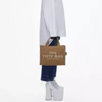 MJI_M0017027_230_F8F8F8_4-5_ALT8