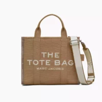 MJI_M0017027_230_F8F8F8_4-5_MAIN