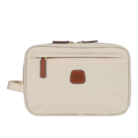 Sans titre (720 x 1146 px)trousse