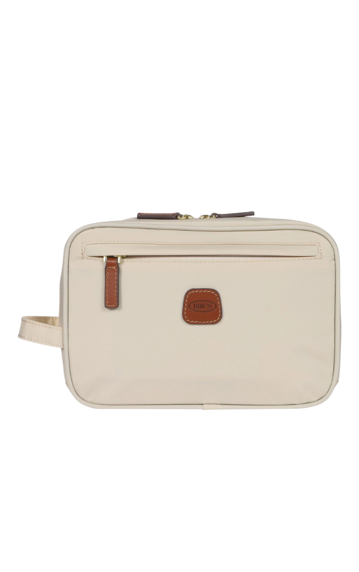 Sans titre (720 x 1146 px)trousse