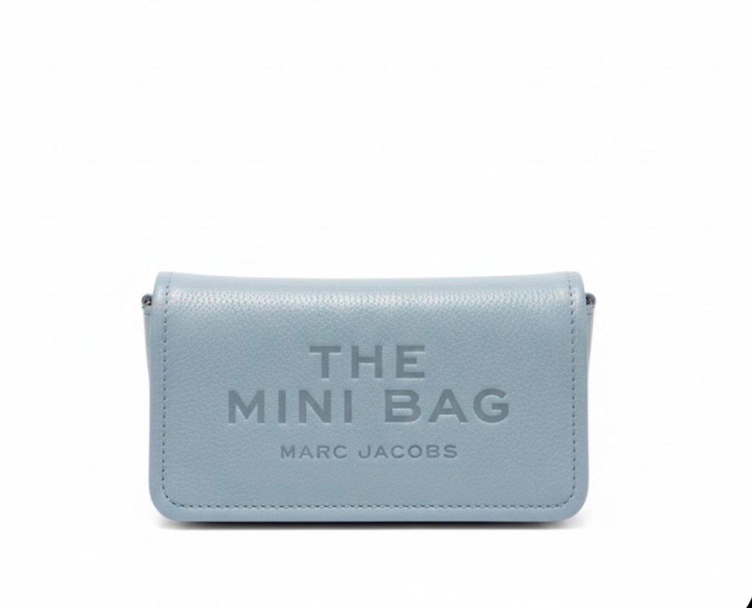 WhatsApp Image 2025-12-12 at 15.38.55