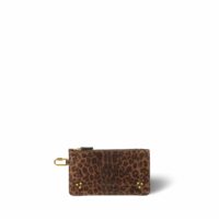 akeneo_image_67bf209b5fe17