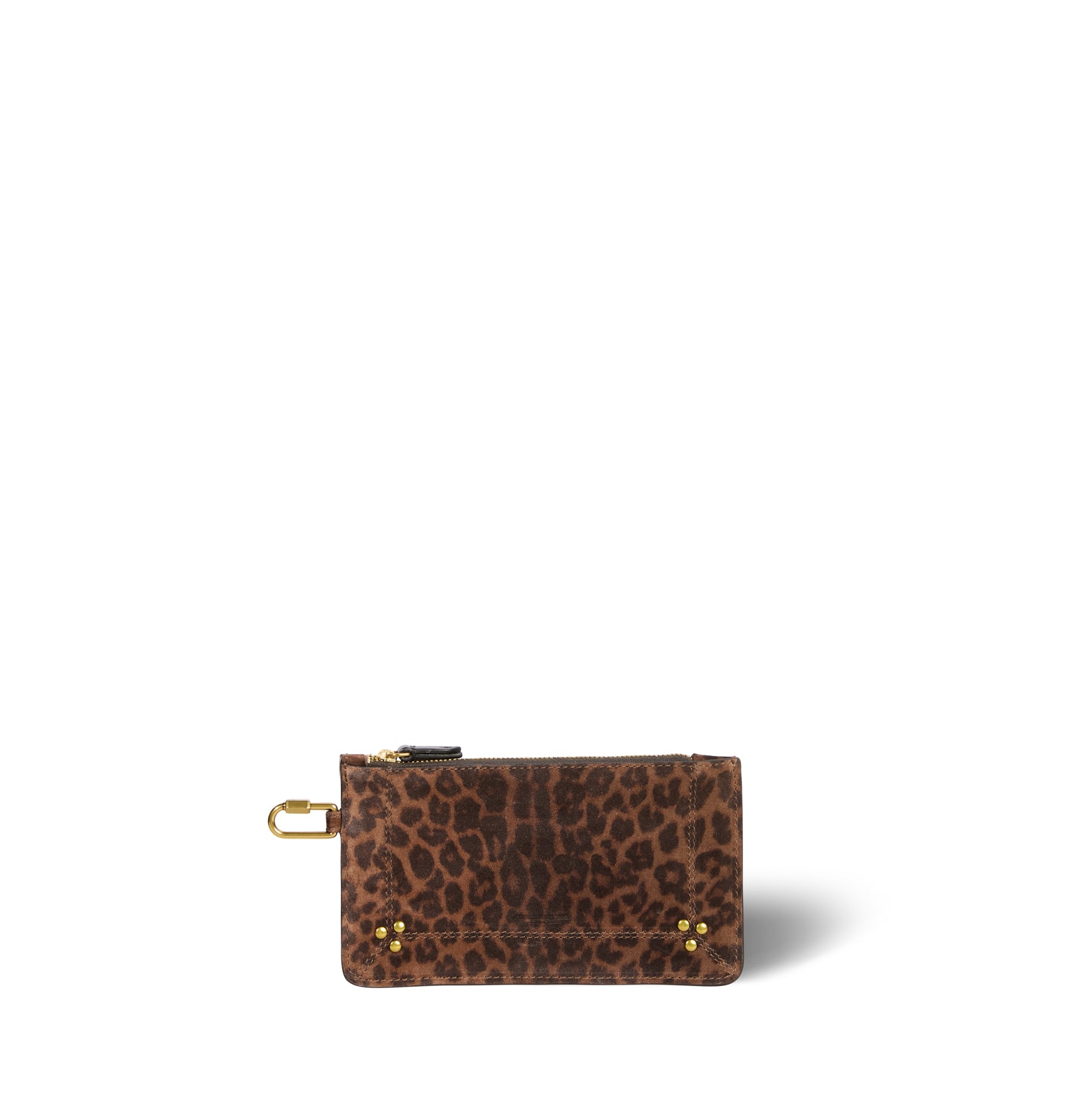 akeneo_image_67bf209b5fe17