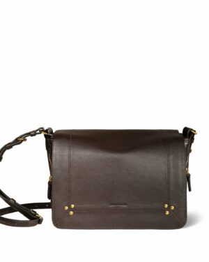 IGOR • Buffle Moka