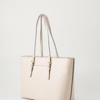 d75818d2b54b472c83e4e8adfc18fac2