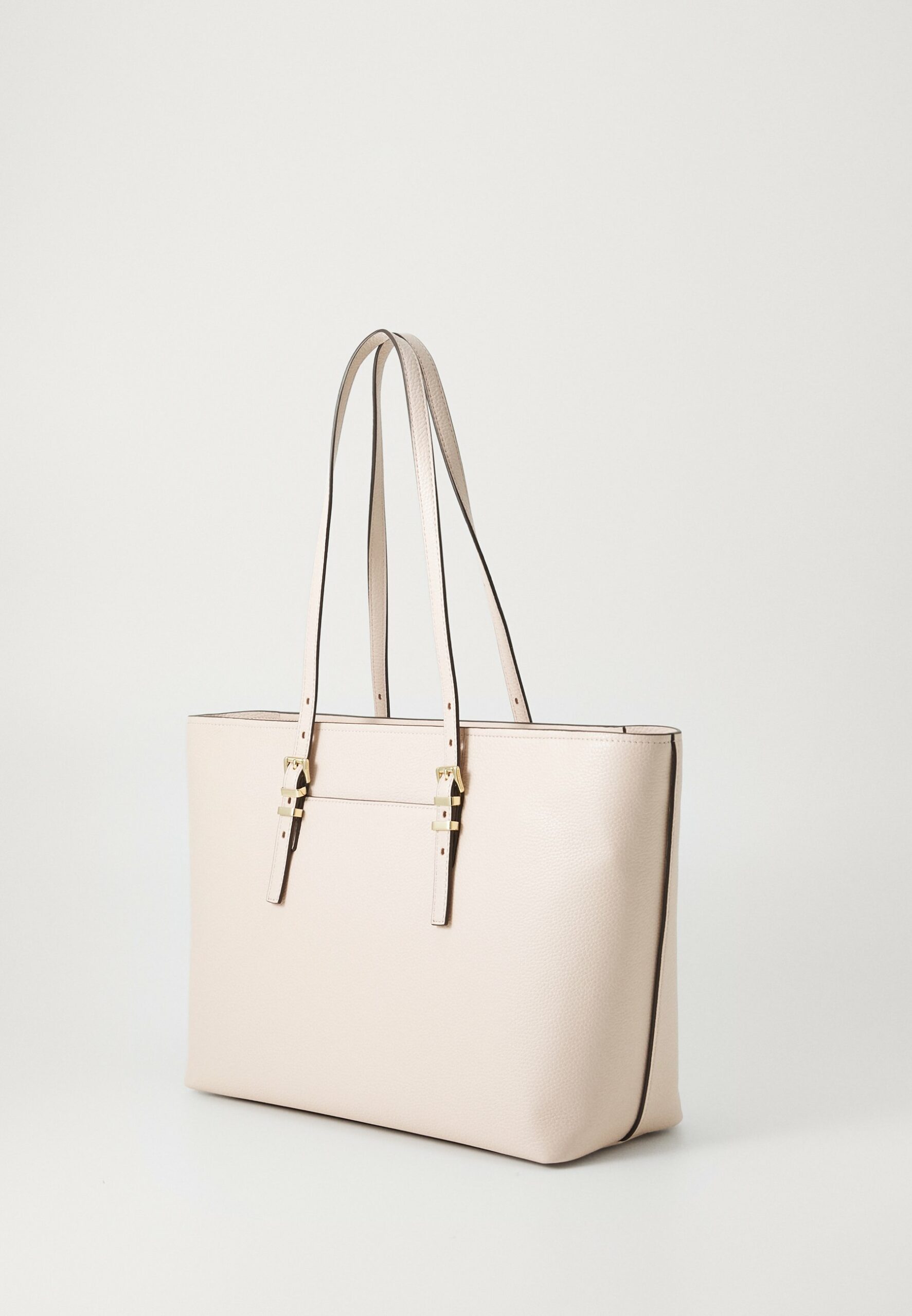 d75818d2b54b472c83e4e8adfc18fac2