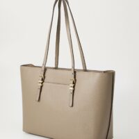 ea5c2baa749c420d87519914cc9b4b3f