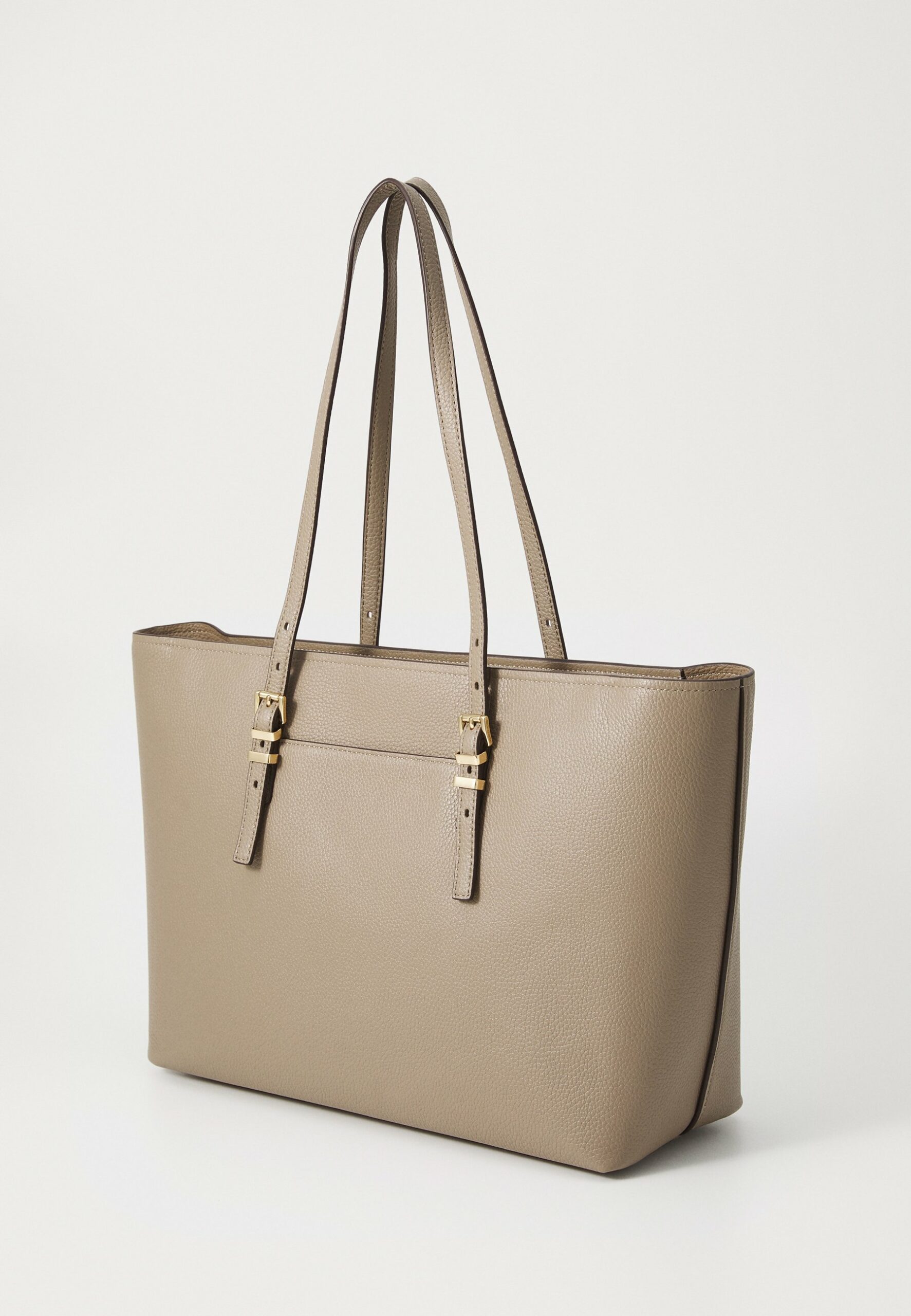 ea5c2baa749c420d87519914cc9b4b3f