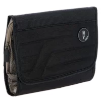 fbba5bc2e3011c4b1ed4da8a06966e27 (1)