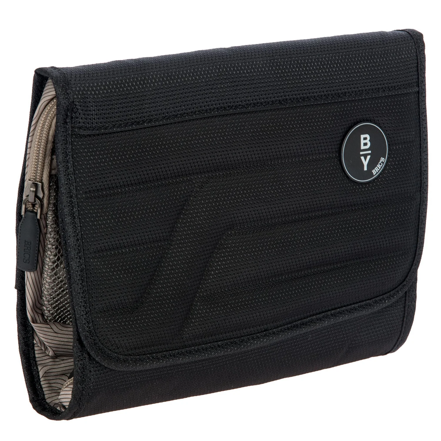 fbba5bc2e3011c4b1ed4da8a06966e27 (1)