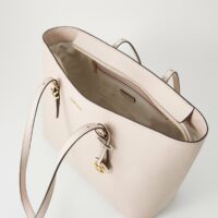 fe86dcad847945bfb2813d33b5f111d5