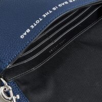 mjadb3424616731_1762872500976_2-0._QL90_UX1128_