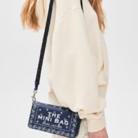 mjadb3424616731_1762872501791_2-0._QL90_UX1128_