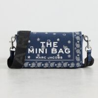 mjadb3424616731_1762872501827_2-0._QL90_UX1128_