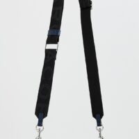 mjadb3424616731_1762872501832_2-0._QL90_UX1128_