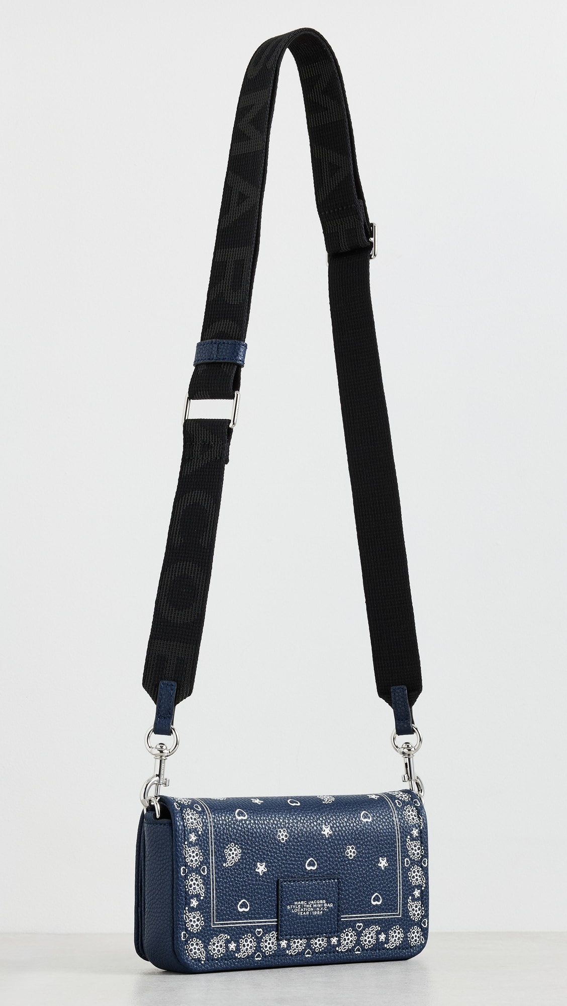 mjadb3424616731_1762872501832_2-0._QL90_UX1128_