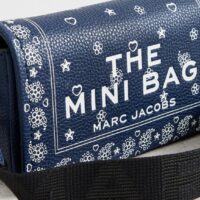 mjadb3424616731_1762872501845_2-0._QL90_UX1128_