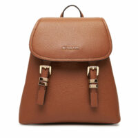 plecak-michael-michael-kors-quinn-30t5gqnb0l-brazowy-0197853727229 (1)