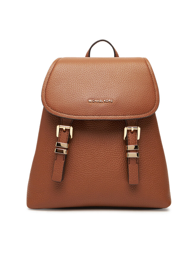 plecak-michael-michael-kors-quinn-30t5gqnb0l-brazowy-0197853727229 (1)