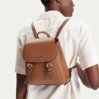 plecak-michael-michael-kors-quinn-30t5gqnb0l-brazowy-0197853727229