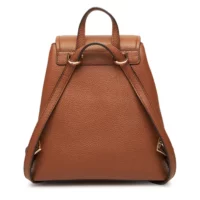 plecak-michael-michael-kors-quinn-30t5gqnb0l-brazowy-0197853727229