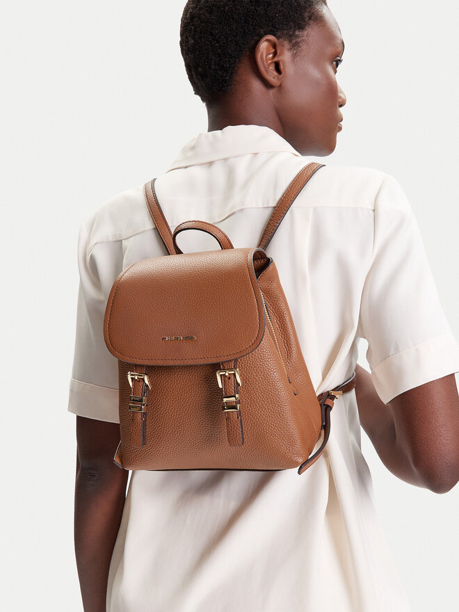 plecak-michael-michael-kors-quinn-30t5gqnb0l-brazowy-0197853727229