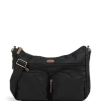 8016623140902_G01_42ad74f6-f49e-44b8-b0c7-91f871fe0de6