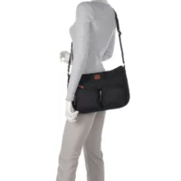 8016623140902_G021_99c00fcc-79b2-48ea-aaf3-d4dd17b85dbc