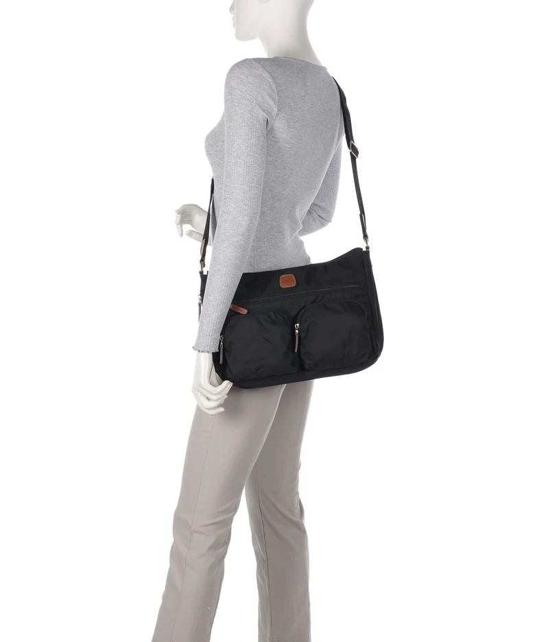 8016623140902_G021_99c00fcc-79b2-48ea-aaf3-d4dd17b85dbc