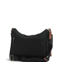 8016623140902_G02_16dbc4f3-6b20-46f8-9618-03d618fc17d1