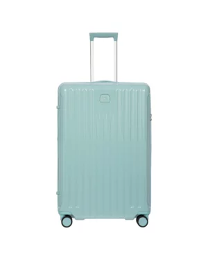 POSITANO • Valise moyen format 4 roues 69 cm