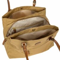 BRIC-S-Schultertasche-X-Bag-Handbag-Havana-329873_3