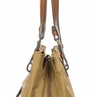 BRIC-S-Schultertasche-X-Bag-Handbag-Havana-329873_4
