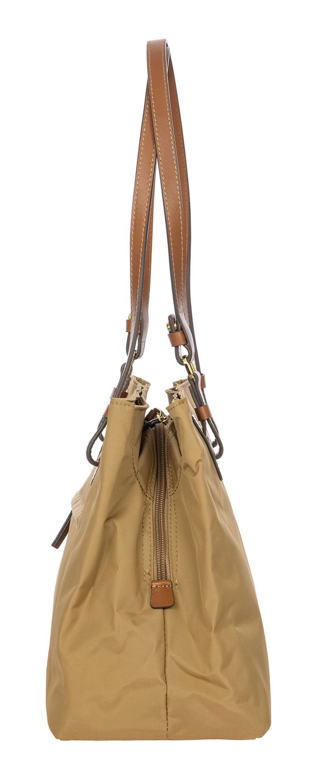 BRIC-S-Schultertasche-X-Bag-Handbag-Havana-329873_4