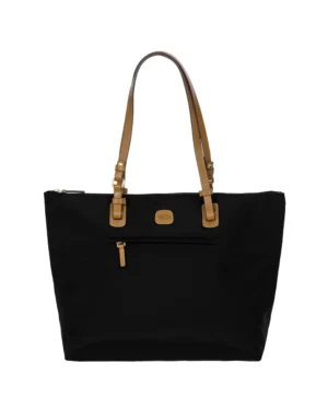 Grand sac Sportina 3 en 1 en tissu recyclé