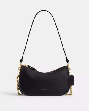 Sac Waverly - Black