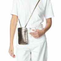 akeneo_image_688b7dfc5f8df