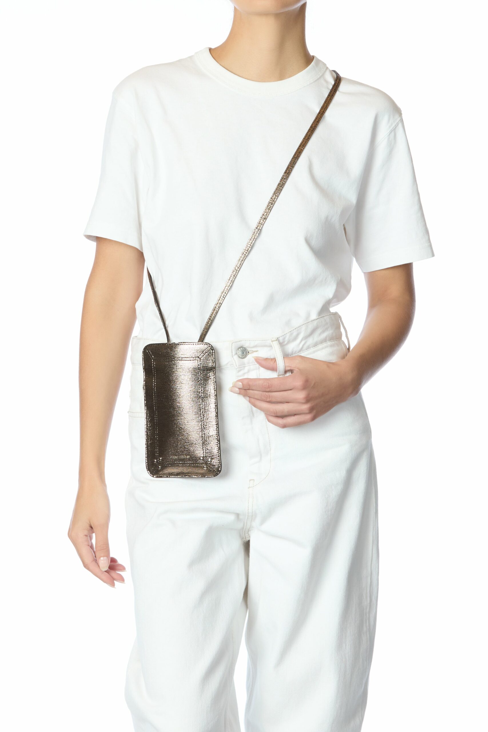 akeneo_image_688b7dfc5f8df