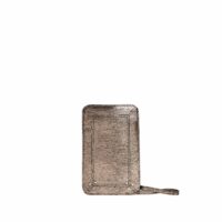 akeneo_image_688b7dfd31c5f