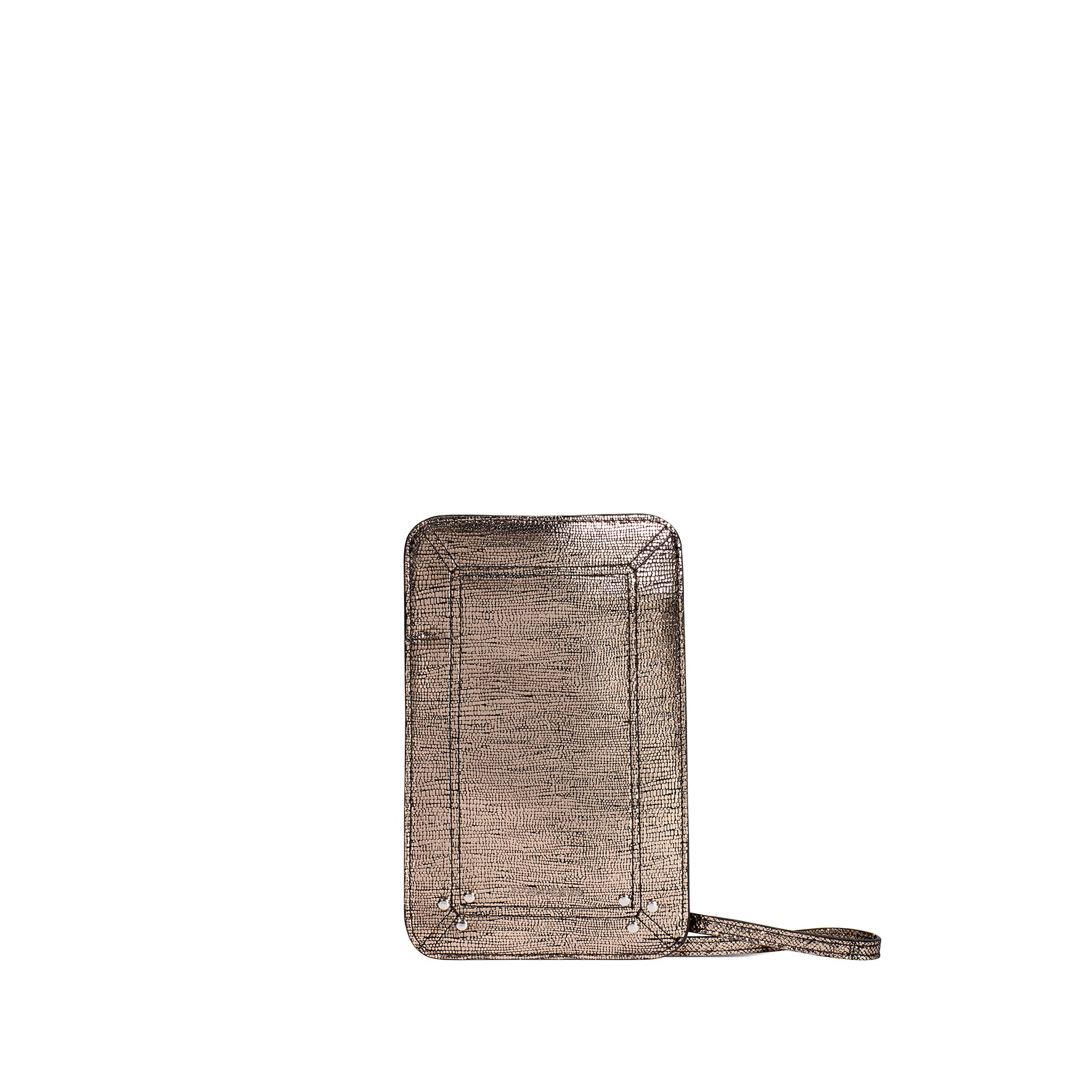 akeneo_image_688b7dfd31c5f