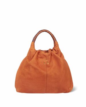 GORDI M • Taurillon Opium