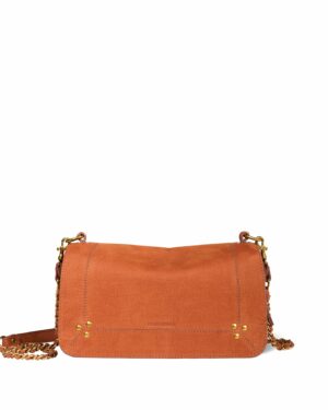 BOBI • Taurillon Opium