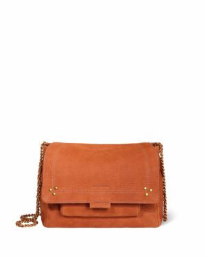 LULU M  • Taurillon Opium