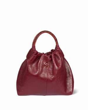 GORDI M • Chèvre Bordeaux