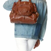 akeneo_image_689b69fe6aef8