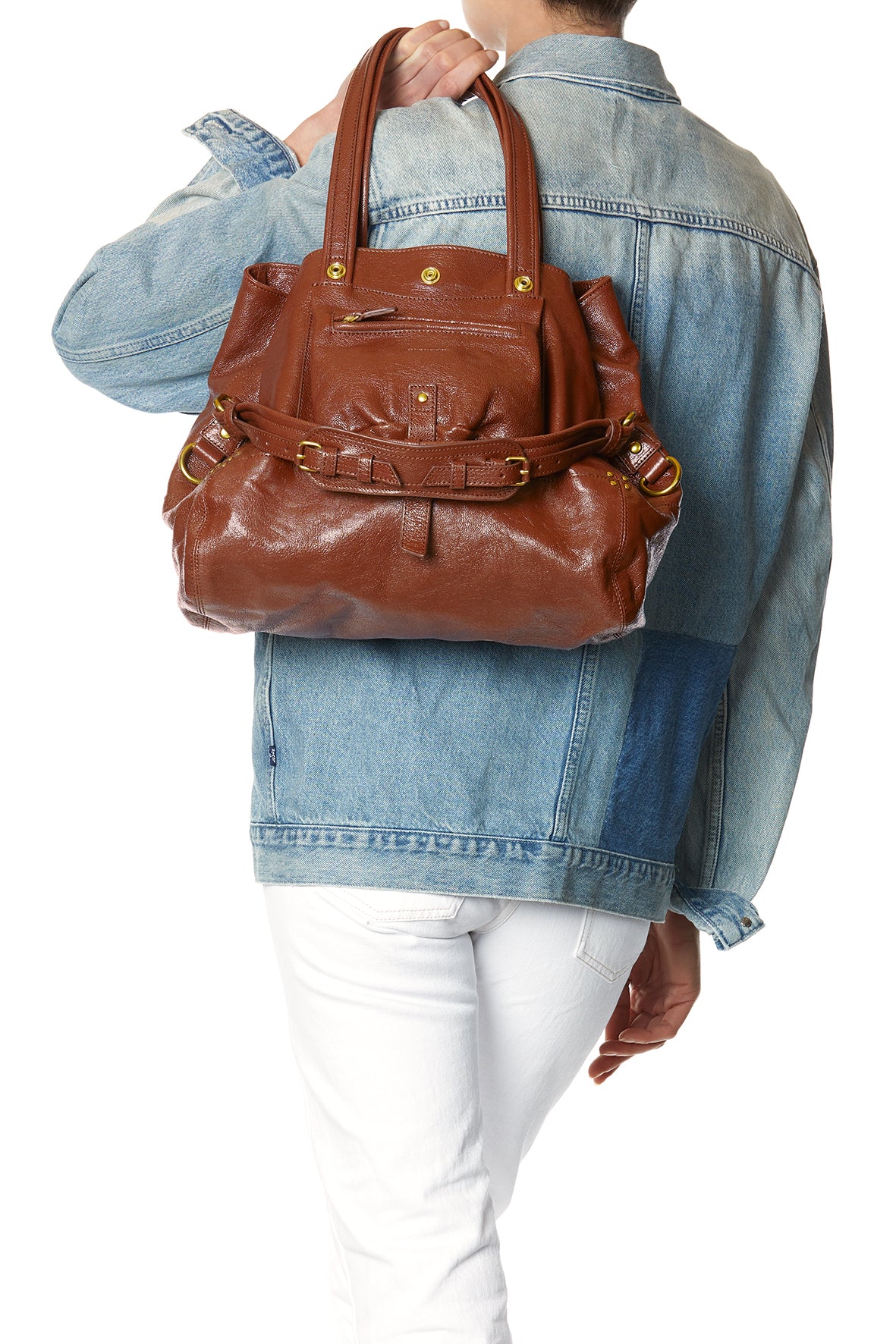 akeneo_image_689b69fe6aef8