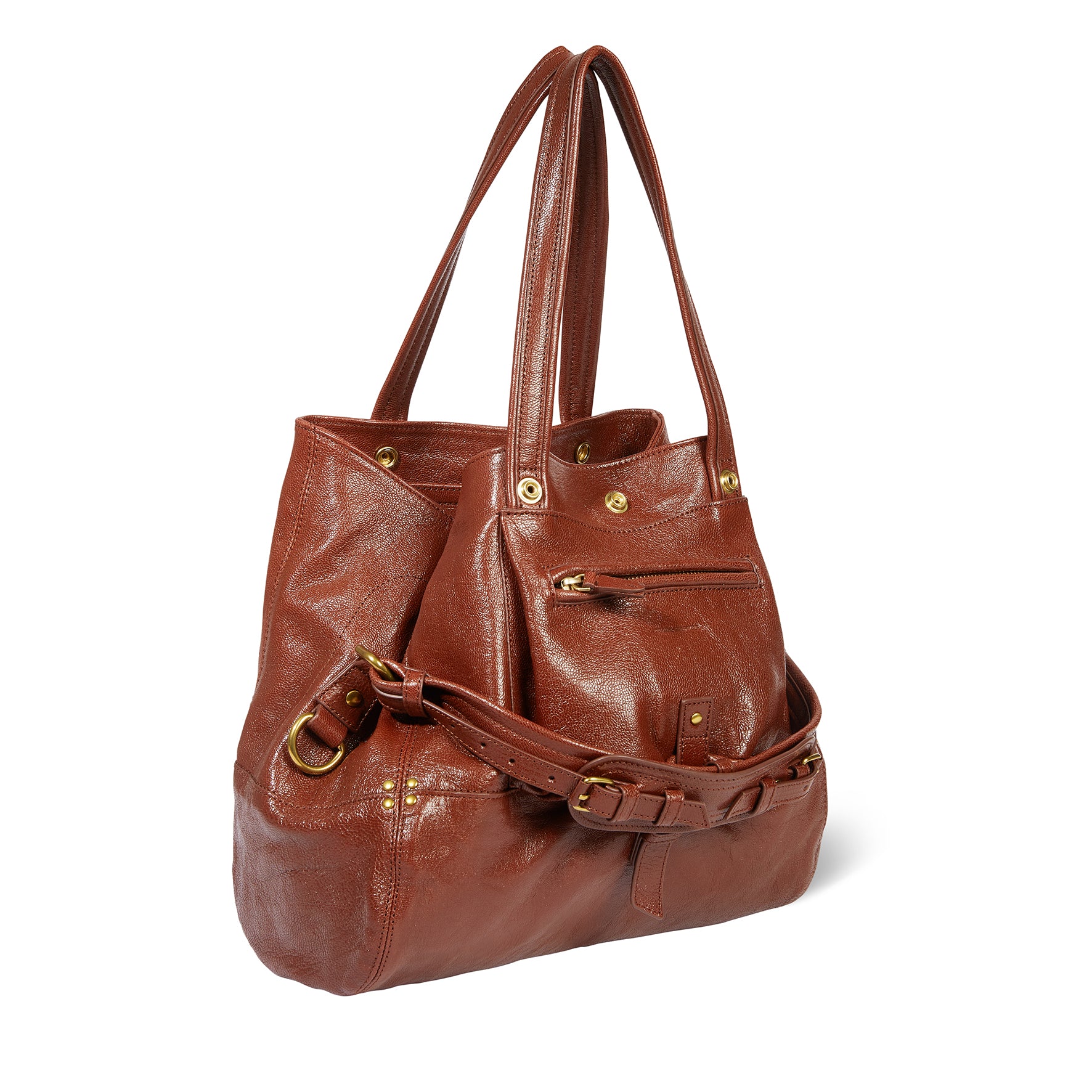 akeneo_image_689b69fe88c7f