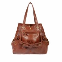 akeneo_image_689b69fea1006