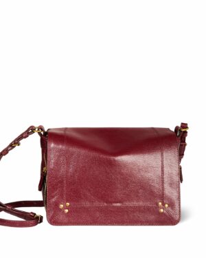 IGOR • Chèvre Bordeaux